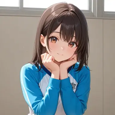 Profile image of 최서우