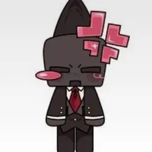 B1nZ_yx2.의 미친친구들💗💗