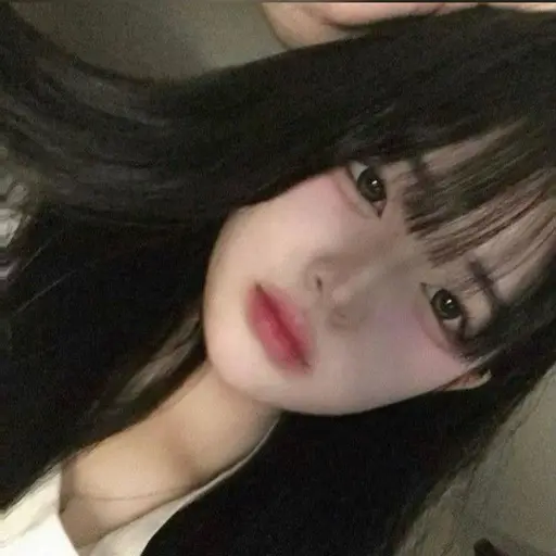 jju8612의 이지현