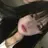 이지현