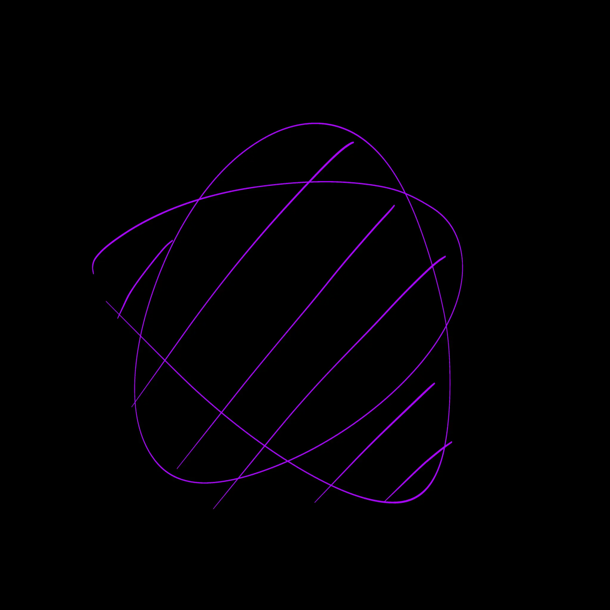 Sra_surea의 バケモノ