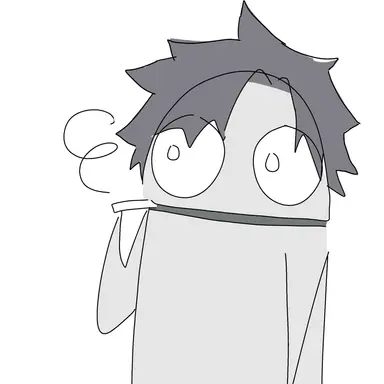 Profile image of 切嗣