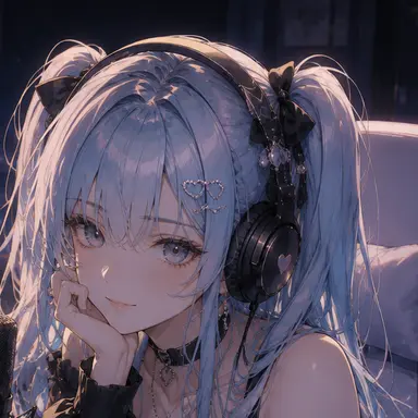 Profile image of サキ