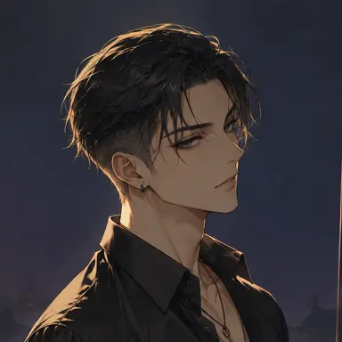 Profile image of 佐野