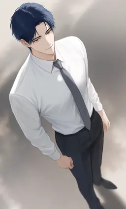 Profile image of 겐