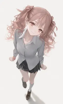 Profile image of 리리카