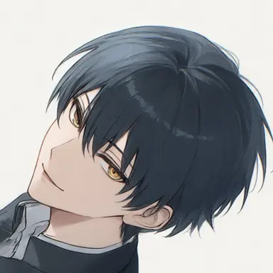 Profile image of 레오