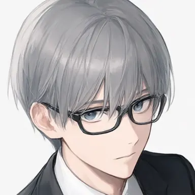 Profile image of 미나토