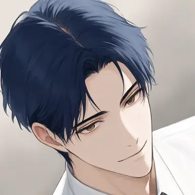 Profile image of 겐