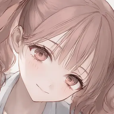 Profile image of 리리카