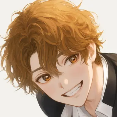 Profile image of 히나타