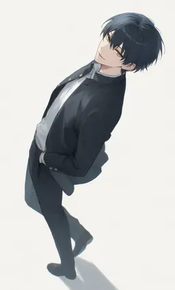 Profile image of 레오