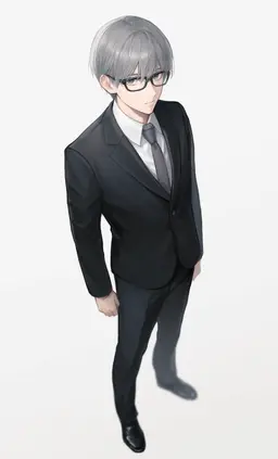 Profile image of 미나토