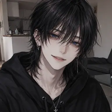 Profile image of 理真