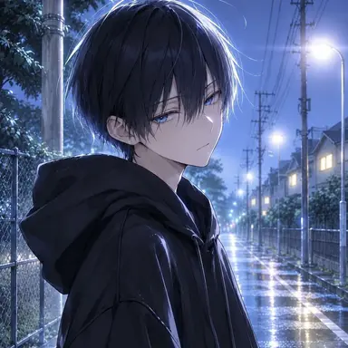 Profile image of 미코토
