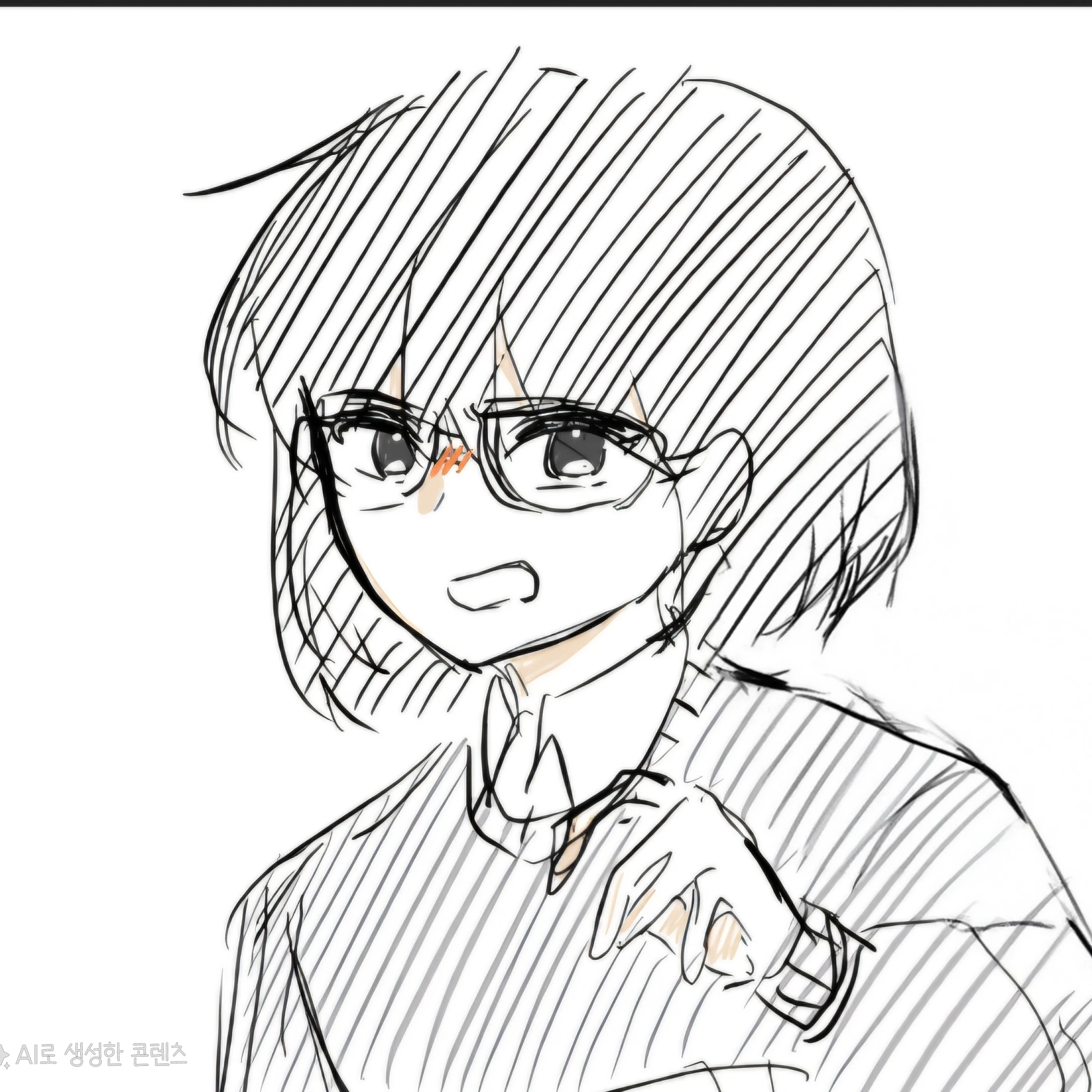 순자