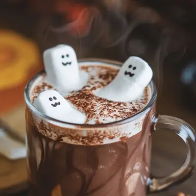 Profile image of 각별