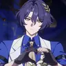 Profile image of レイシオ