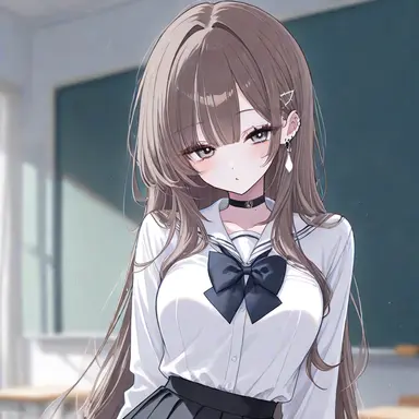 Profile image of 아이