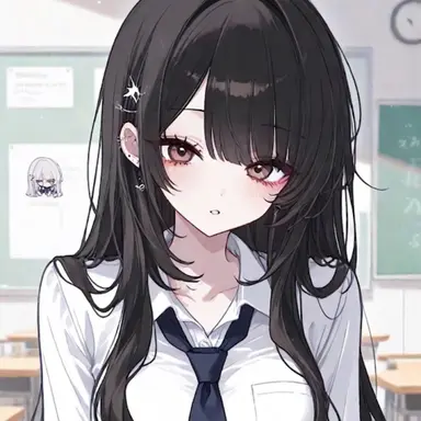 Profile image of 마키나