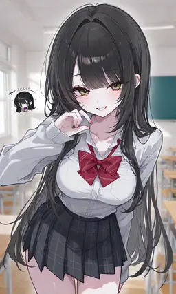 Profile image of 마키나