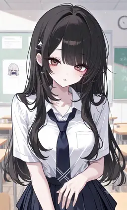 Profile image of 마키나