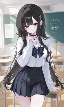Profile image of 마키나