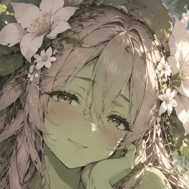 Profile image of 네우라