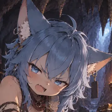 Profile image of 볼