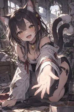 Profile image of 코마