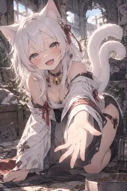 Profile image of 코마