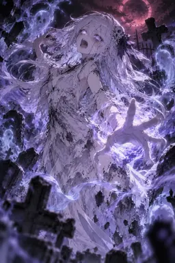 Profile image of 유우