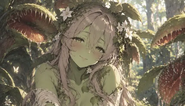 Profile image of 네우라