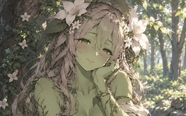 Profile image of 네우라