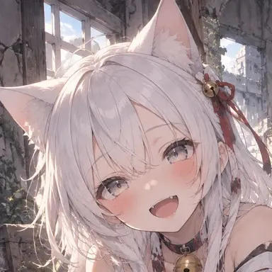 Profile image of 코마