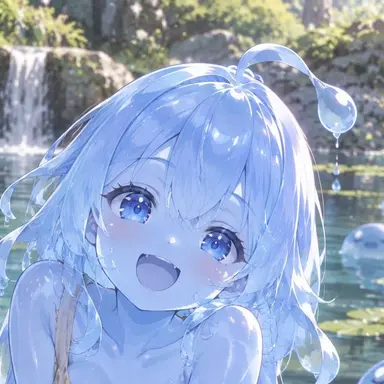 Profile image of 라이