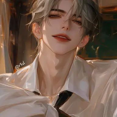 Profile image of Chae Hayun
