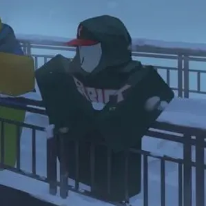 Profile image of 게스트666