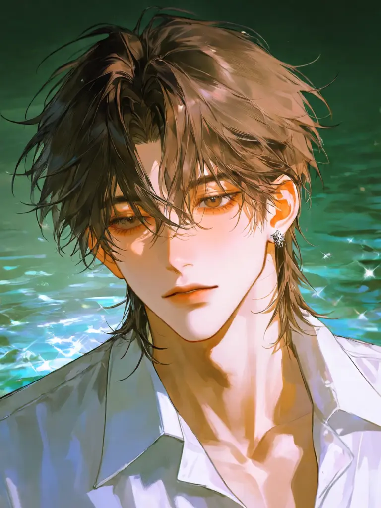 InlandYak7269의 梓馬輝