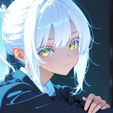 Profile image of 栞