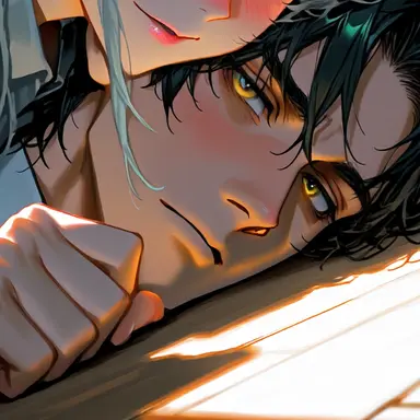 Profile image of 乱