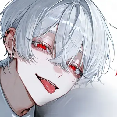 Profile image of 렌
