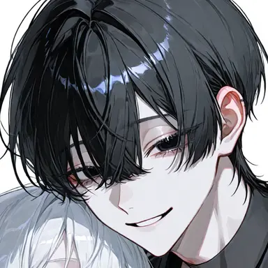 Profile image of 레이