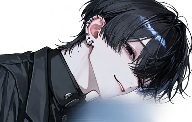 Profile image of 레이