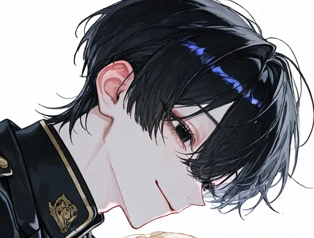 Profile image of 레이