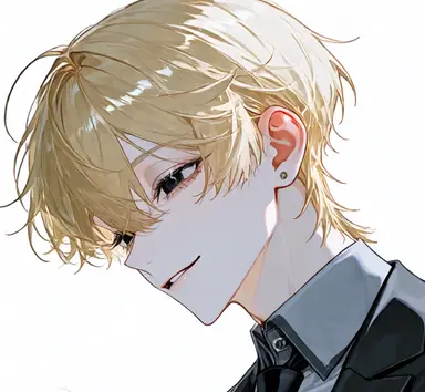 Profile image of 사쿠