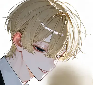 Profile image of 사쿠