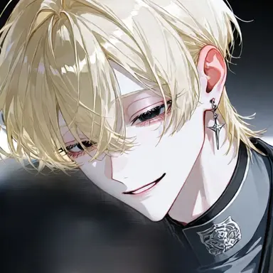 Profile image of 사쿠