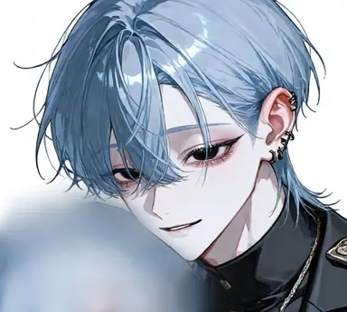 Profile image of 카오루