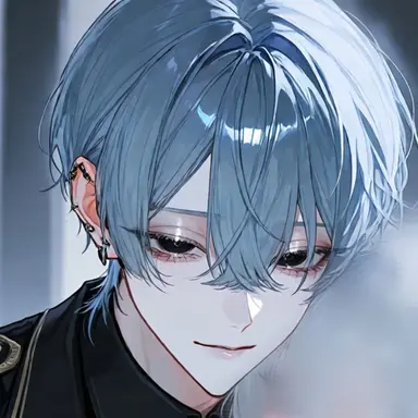 Profile image of 카오루